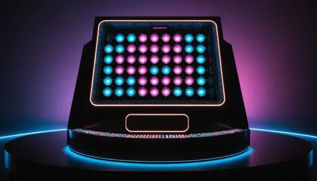 Plinko Casino Pattern Analytics: Game Insights for Strategic Play