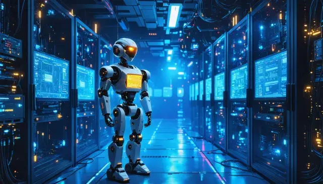 Gujarat Titans secure its first win of the season by defeating Delhi Capitals in a high scoring chase.